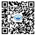 &#80;&#84;&#30495;&#20154;&#65288;&#20013;&#22269;&#65289;&#23448;&#26041;&#32593;&#31449;