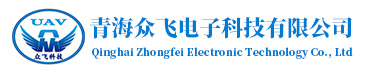 &#80;&#84;&#30495;&#20154;&#65288;&#20013;&#22269;&#65289;&#23448;&#26041;&#32593;&#31449;